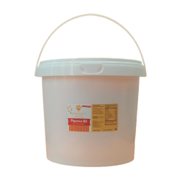 Popcorn Oil 4kg